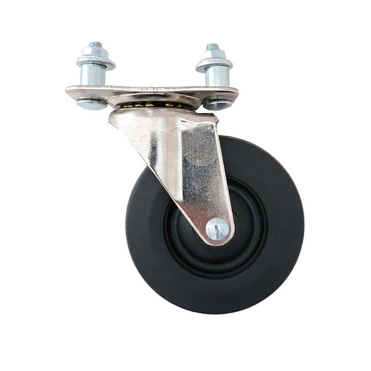Torin - Big Red TRH6802 Creeper Replacement Wheel