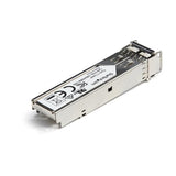 StarTech.com Dell EMC SFP-100M-FX Compatible SFP+ Module