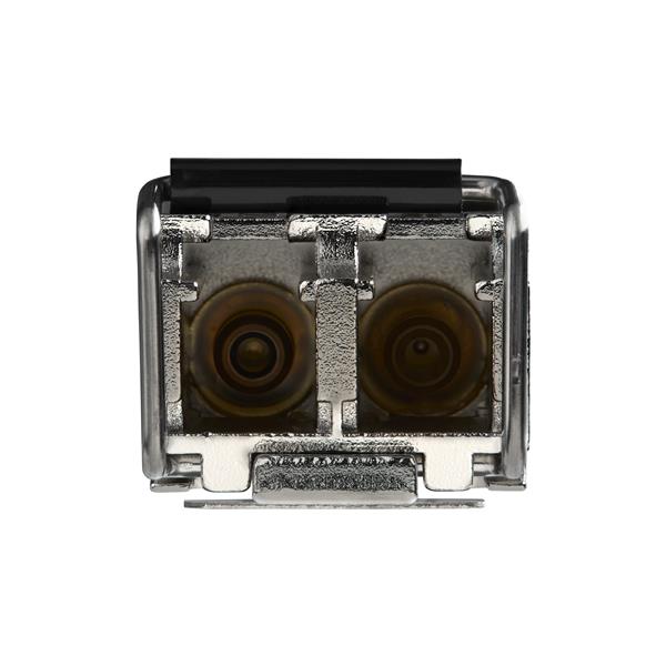 StarTech.com Dell EMC SFP-100M-FX Compatible SFP+ Module