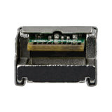 StarTech.com Dell EMC SFP-1G-LX Compatible 1GbE SFP Module for 1000Base-LX Networks