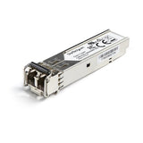 StarTech.com Dell EMC SFP-1G-LX Compatible 1GbE SFP Module for 1000Base-LX Networks