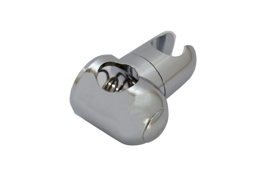 Slide Control Only for SR800 - Chrome Plated