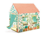 Play Tent - House - Djeco