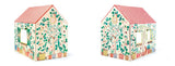 Play Tent - House - Djeco