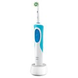 Electric Toothbrush with Eco-Box - Oral B Vitality CrossAction