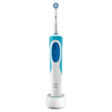 Electric TOOTHBRUSH - ORAL B VITALITY ECO-BOX  EXTRA SENSITIVE