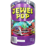 Jewel Pop 18g - Pack of 24