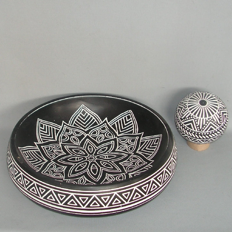 BOWL (31CM)