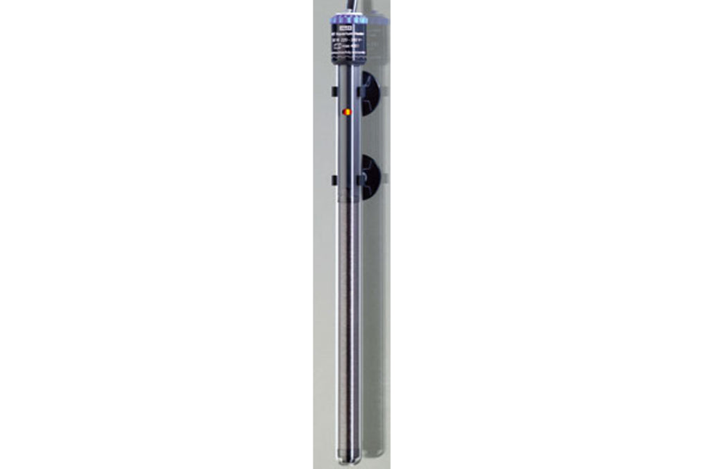 Jager Heater 200w - Aquarium Heater