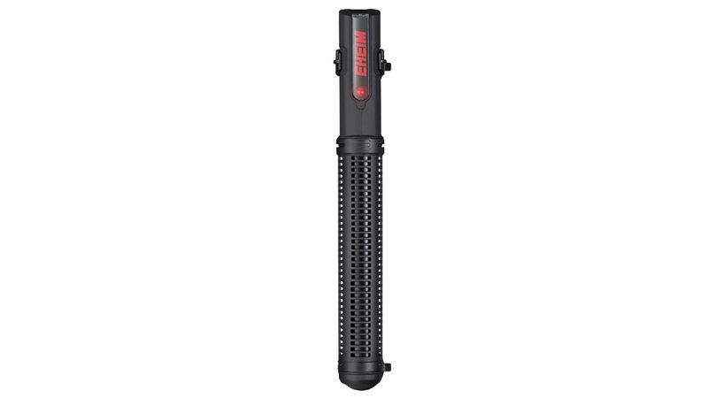 Aquarium Thermometer - Eheim Thermopreset 150 Heater