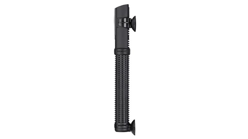 Aquarium Thermometer - Eheim Thermopreset 150 Heater