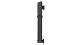 Aquarium Thermometer - Eheim Thermopreset 150 Heater