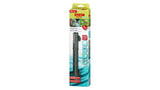 Aquarium Thermometer - Eheim Thermopreset 150 Heater