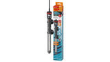 Aquarium Heater - Eheim Thermocontrol e 100