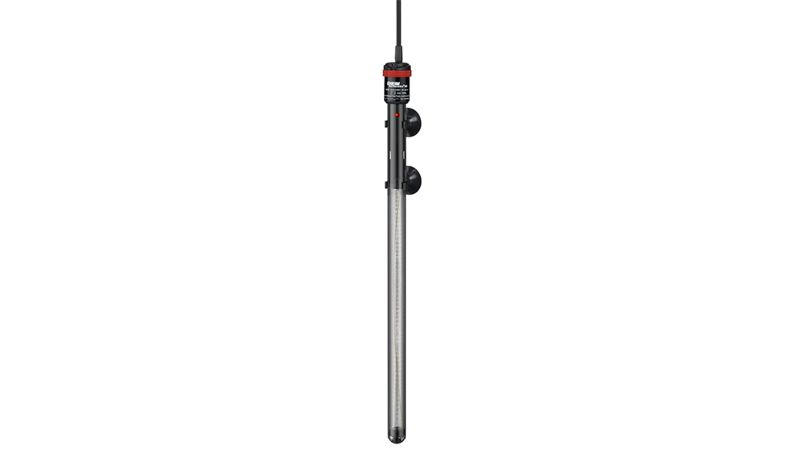 Aquarium Heater - Eheim Thermocontrol e 300