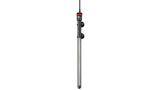 Aquarium Heater - Eheim Thermocontrol e 300