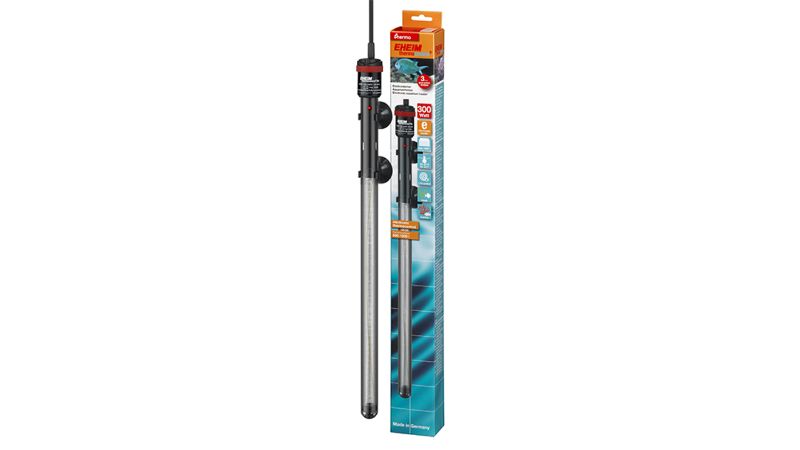 Aquarium Heater - Eheim Thermocontrol e 300