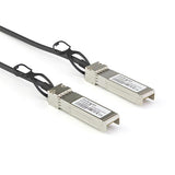 Dell EMC DAC-SFP-10G-2M 2m Compatible SFP+ DAC Twinax Cable for High-Speed Networking
