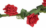 Rose Garland