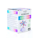 Gemstone Tree - Large Mixed (9cm)