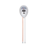 Soil 3-in-1 Meter