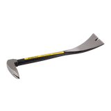 DOGYU 200mm V-Type Interior Bar