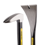 DOGYU 200mm V-Type Interior Bar