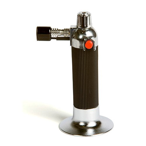 Cooks-Blowtorch-Gourmet-Kitchen