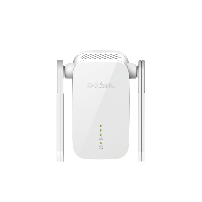 D-LINK DAP-1530 Range Extender