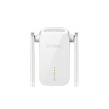 D-LINK DAP-1530 Range Extender
