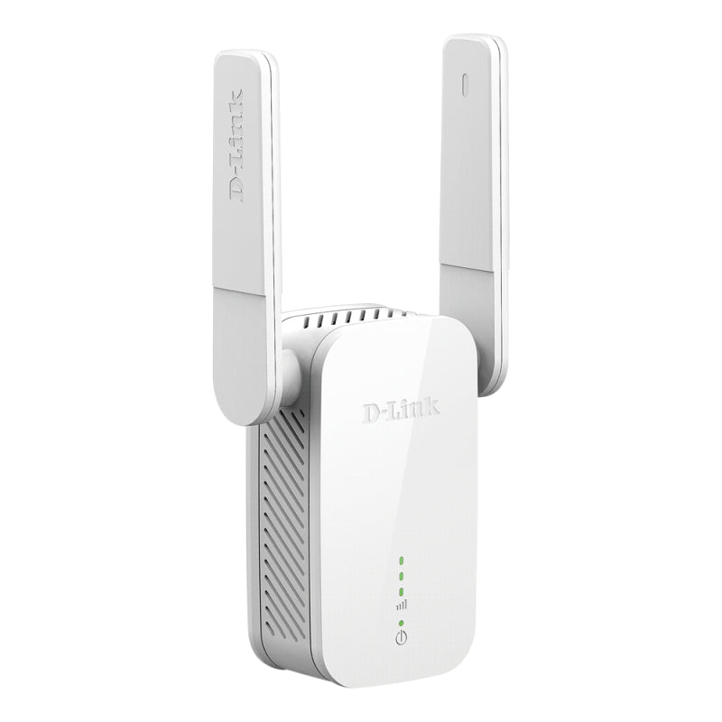 D-LINK DAP-1530 Range Extender