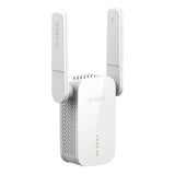 D-LINK DAP-1530 Range Extender