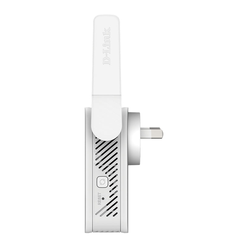 D-LINK DAP-1530 Range Extender