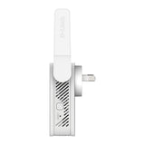 D-LINK DAP-1530 Range Extender