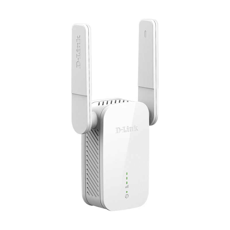 D-LINK DAP-1610 Range Extender