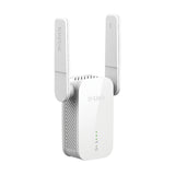 D-LINK DAP-1610 Range Extender