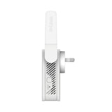 D-LINK DAP-1610 Range Extender