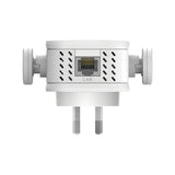 D-LINK DAP-1610 Range Extender