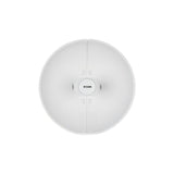 D-LINK DAP-3712 Bridge 2 Pack
