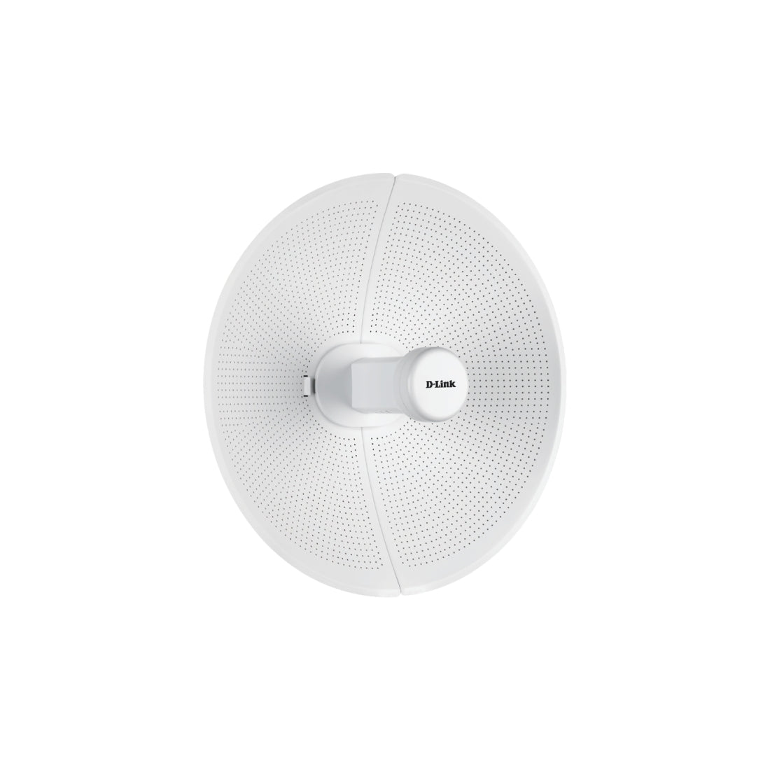 D-LINK DAP-3712 Bridge 2 Pack