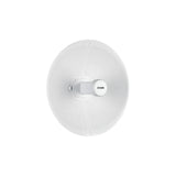 D-LINK DAP-3712 Bridge 2 Pack