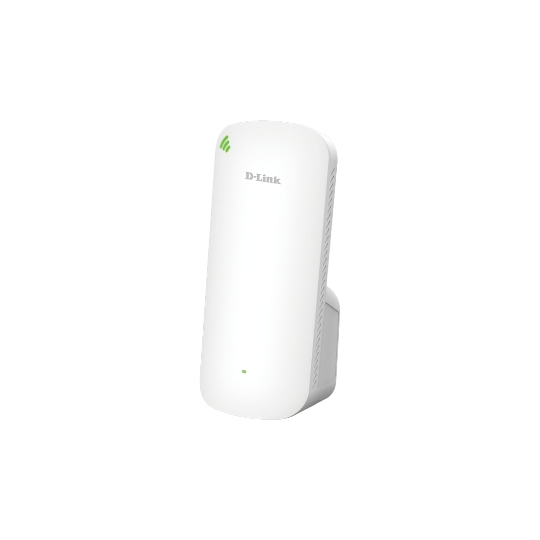 D-LINK DAP-X1860 Range Extndr