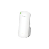 D-LINK DAP-X1860 Range Extndr