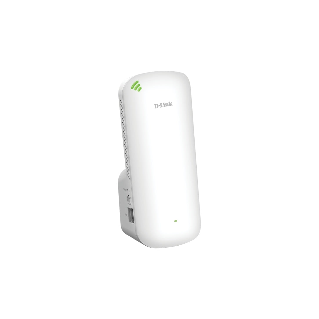 D-LINK DAP-X1860 Range Extndr