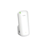D-LINK DAP-X1860 Range Extndr