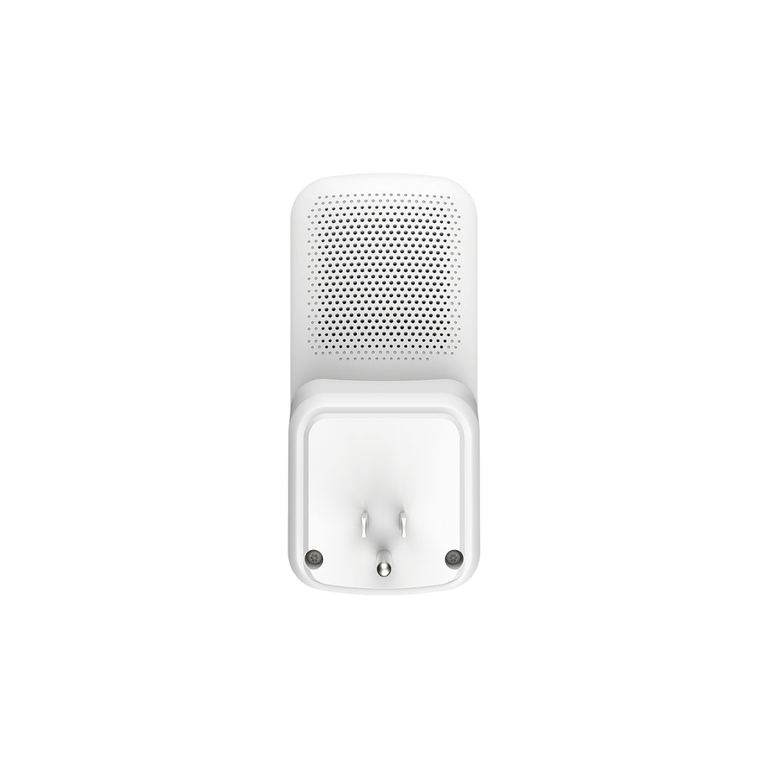 D-LINK DAP-X1860 Range Extndr