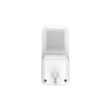 D-LINK DAP-X1860 Range Extndr