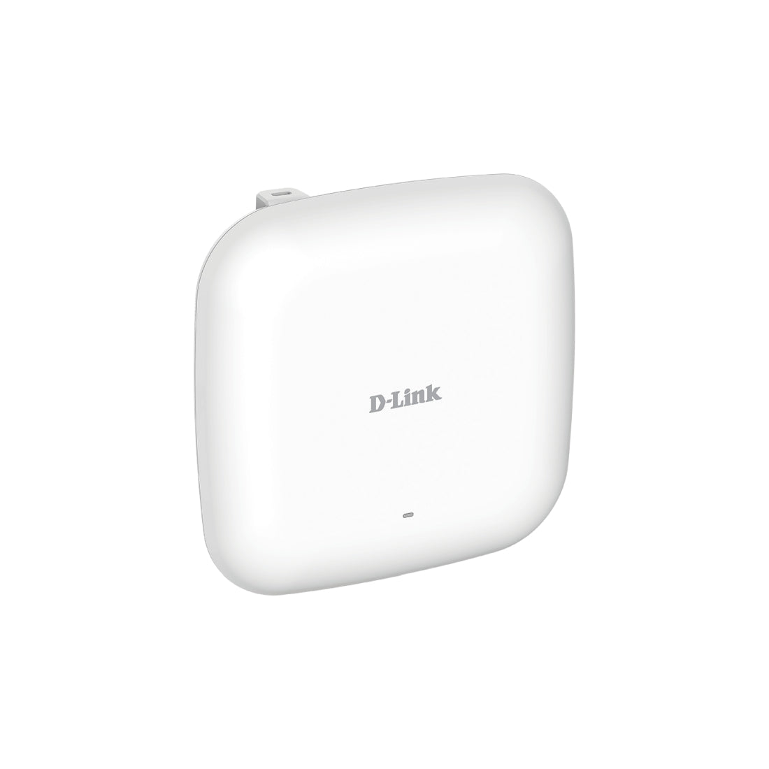 D-LINK DAP-X2810 Access Point