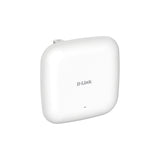 D-LINK DAP-X2810 Access Point