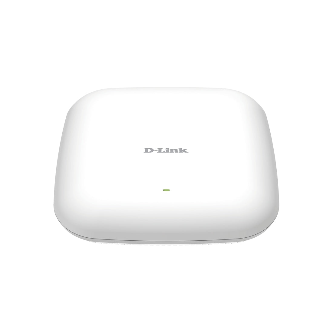D-LINK DAP-X2810 Access Point